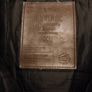 Next Men's Gilet size XL Image 8