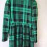 girls dress.  Shein age 10 Image 2