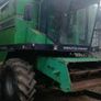 Deutz 3630 Image 2