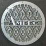 Vintage Ampro 1x12 Image 6