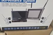 cctv