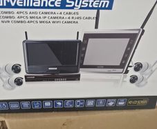 cctv