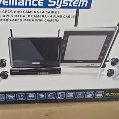 cctv