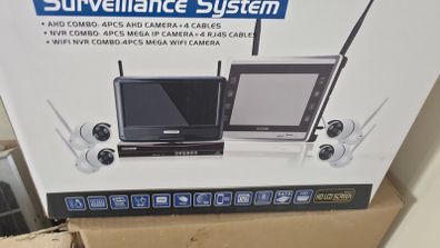 cctv