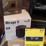 Gaming PC - Ryzen AM5 with new  RTX 5060 Image 5