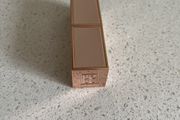 sosu lipstick