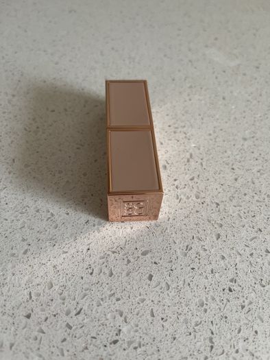 sosu lipstick