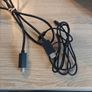 Sony PS5, PlayStation 5  Digital Edition Console 1TB  - White.  System Version under 13.6 Hackable Version. Like New 1+ Year Warranty Image 8