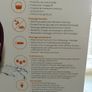 foot spa by Beurer Image 3