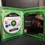 Kingdom Come Deliverance - Xbox One Image 3