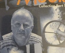 Christy Moore. Collection Part Two.