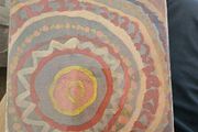 Art And Craft In The Primary School Today. By Joan Dean. M.e.d.,a.t.d. First Edition Hardback With Dustjacket In Good Condition.  See Photos For Same.