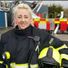 051firefighter10