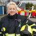 051firefighter10