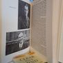 Summer's Lease: Autobiography 1901-1938 by John Rothenstein (LP168) Image 6