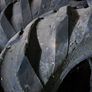 Tractor Tyres Image 2