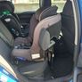 Axkid Minikid Car Seats Image 4