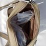Brand New Wonderbag Image 5