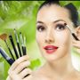 The Beauty Parlour 