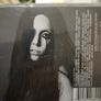Lady Gaga -The Fame Monster. 2 CD. Image 2