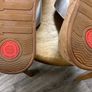 Fitflop Sandals size 7 Image 5
