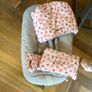 stokke tripp trapp Image 7
