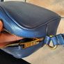 Prada Bag Image 6