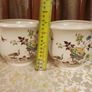 Masons Formosa Planters (price for two) Image 3
