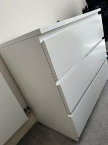 ikea malm