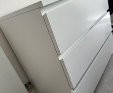 ikea malm