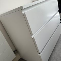 ikea malm