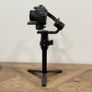 DJI Ronin-S Handheld 3-Axis Gimbal Stabilizer Image 4