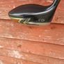 Ping G 10 Driver,,left Handed Image 2