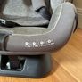 Joie Car Seat Image 4
