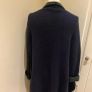 Cocogio Cosy wool cardi jacket size 12 Image 3