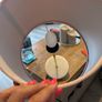 lamp Image 4