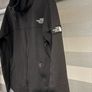 North Face top Image 2