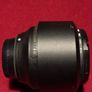 Nikon Nikkor Af-s 85mm 1.8g Image 3