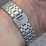 Tudor Royal DD 41mm Image 6