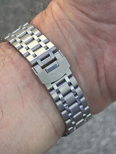 Tudor Royal DD 41mm