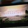 Lenovo Legion Go 2 Z2 Extreme 512GB Image 9