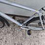 Gents Bike Giant Escape Image 3