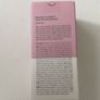 Beauty of Joseon Pore Firming Serum 30ml Image 2