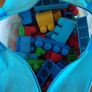 mega bloks Image 3