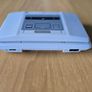 Nintendo DS Original Image 5