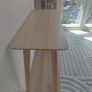 IKEA Lisabo desk Image 2