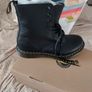 Boots Image 2