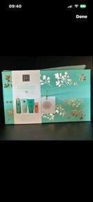 The Ritual of Karma Giftset