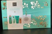The Ritual of Karma Giftset