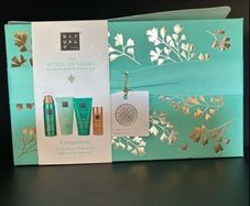 The Ritual of Karma Giftset